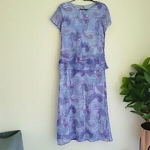 Dress, casual, coctail 